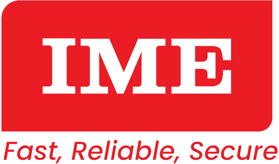 IME Remit