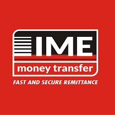 IME Remit